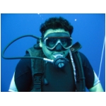 divemaster pedro.jpg